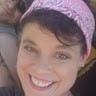 Lisa Todd