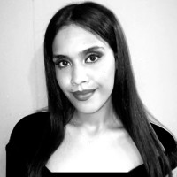 Nour Salama