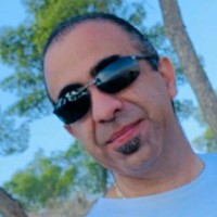 Joseph Abdallah