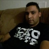 Satish Debi