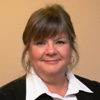 Mari Masalin-Cooper