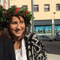 Alessia Lelli
