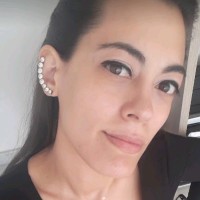 Daiana Baez