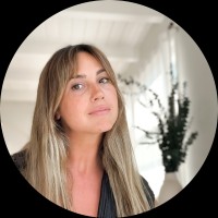 JOSEFINA LINARES