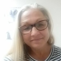 Joanna Ballard