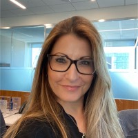 Marie Monaco Iannici