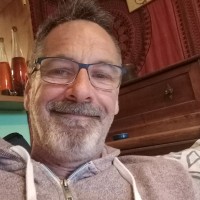 Jean François Troel