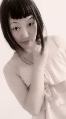 刘珈利