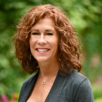 Ann Thelen