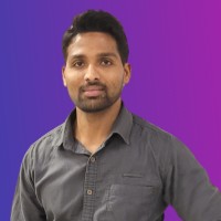 Avez Ahmed