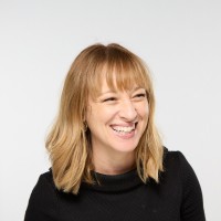 Jennifer Millett