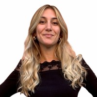 Sofia De Nardi
