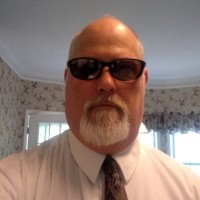 Craig Lowe