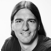 Lars Peter