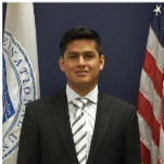 Jimmy Bautista