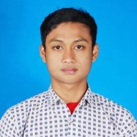 Wahyu Hidayat