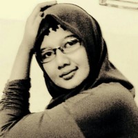 Yulia Ulfah