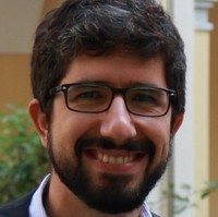 Roberto Azzi
