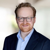 Jesse Maas