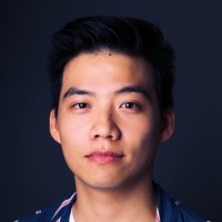Daniel Wang