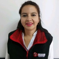 Yadira Naranjo Quingaiza