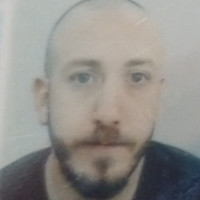 Juan Pablo Scarano