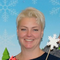 Tina Liersch