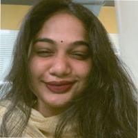 Ganga Mannadiar