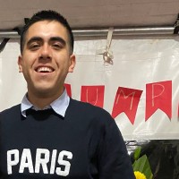 Omar Fonseca