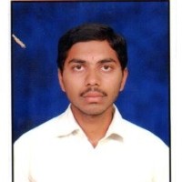 Gopinath Sodisetti