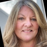 Tammy Valentine