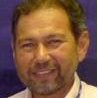Ricardo Jatobá Figueiredo