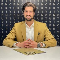 Diogo Fidalgo Gonçalves