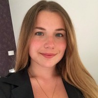 Giulia Marselli