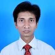 Md. Rabiul Haque