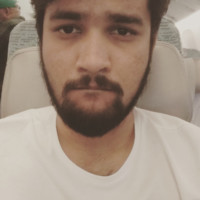 Smit Shah