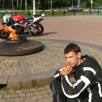 Алексей Зеленский