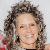 Kim Bowthorpe