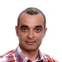 Rui Azevedo