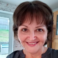 Lynn Threatte