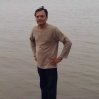 Manish Parmar