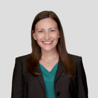 Michelle Donovan