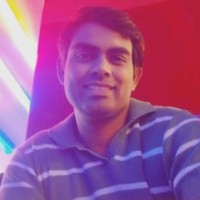 Rajesh Addagatla