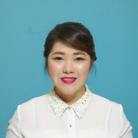 Masami Kato