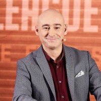 Matt Andrews