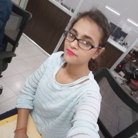 Komal Kumari