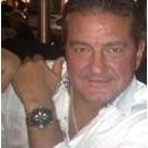 Steven Gilmore