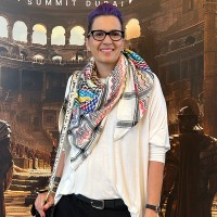 Lina El Zein MBA