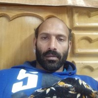 Sajjad Ahmed