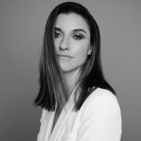 Ольга Белецкая